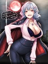 __remilia_scarlet_touhou_drawn_by_mitama_mudimudi__a61c4d9754cd20872efcbd764c4a29ef