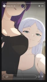 illust_131793986_20250621_074227