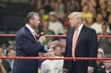 Wwetrump