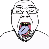 bernd-template-yellow_teeth