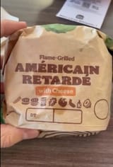 1736947414118791