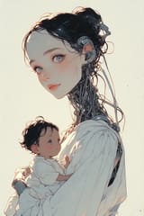 rwgbtyc2