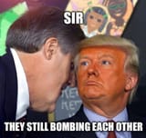1737578570169642