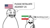 1750735634452710