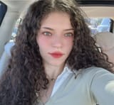 brittany venti (4)