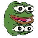 forsenSwag