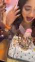 indians bwc cake_thumb.jpg
