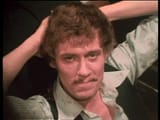 john holmes
