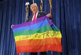 Trump-Admin-One-Year-Report-Blog