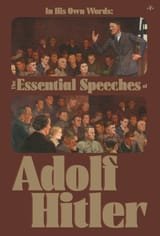 679full-in-his-own-words_-the-essential-speeches-of-adolf-hitler-cover