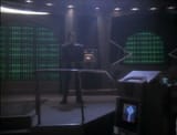 Screenshot 2025-06-02 091202
