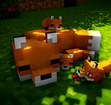 Mc_fox_preview
