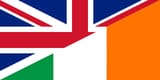 Flag_of_the_United_Kingdom_and_Ireland