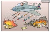 putin-ukraine-bombing-missiles-war_crimes-children_s_hospital_attack-EC508948_low