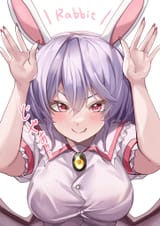 __remilia_scarlet_touhou_drawn_by_mahoro_minase_mahoro__a6d4e6f7b21acdd71837c1fc92e34c65