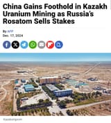 gloriousrusskiymir (8)