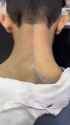 1744923816789l_thumb.jpg