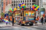gay-pride-parade