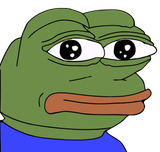 1728208809033584