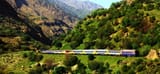 Iran-Railway-Train-Tours-1500