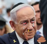 1759270-benjamin-netanyahu-le-29-avril-2025