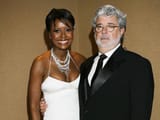 george-lucas-mellody-hobson-married-ftr