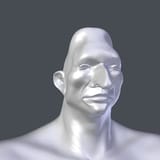 1734627408923448
