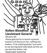 GuIchUHWkAAOKnf