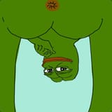 sexy4u pepe