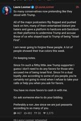 1750742441997