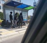GuCvApPW4AAx2Xu