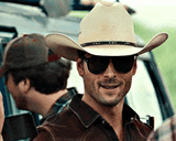 glen-powell-cowboy-hat-twisters-glen-powell (1)