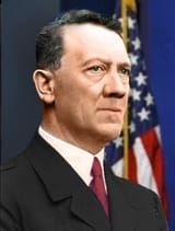 President Adolf Hitler