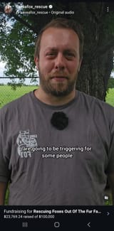 cryingcuck