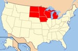 Map_of_USA_Upper_Midwest.svg