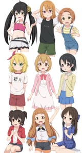 lolimaster