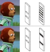 Eq0qAFrVkAENt2N