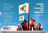 raising-the-standard-for-windrush
