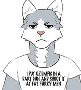1746036841382909