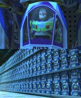 buzz
