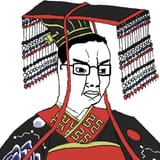 Emperor Chud