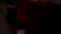 1724952732603319_thumb.jpg
