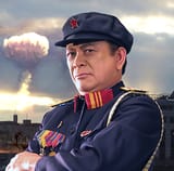 Nuke General