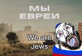 1734550220867338