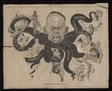 yellow peril