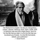 ezra pound