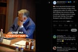 Orban demands Brussels scrap plans to ban Russian energy, citing surging prices after US strikes on Iran. With Middle East tensions driving instability 23-06-2025