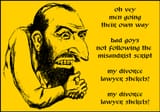 1715007489721463