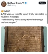 1750744921734572m