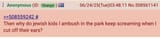 Screenshot_20250624_040901_Firefox